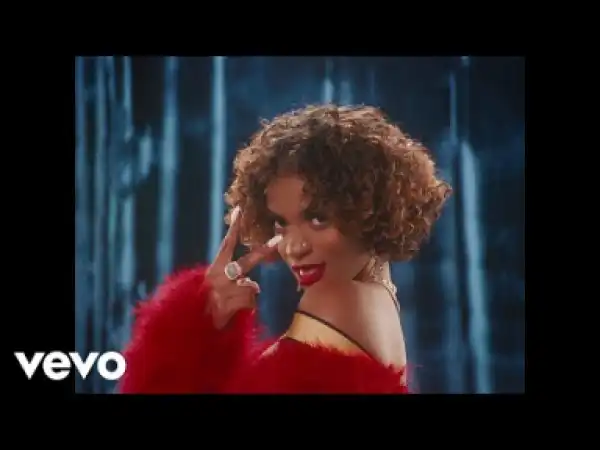 Video: Melii - Sh*t Talk